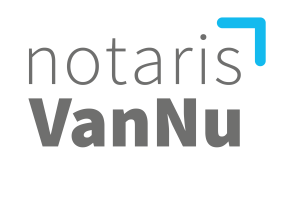 Notaris VanNu
